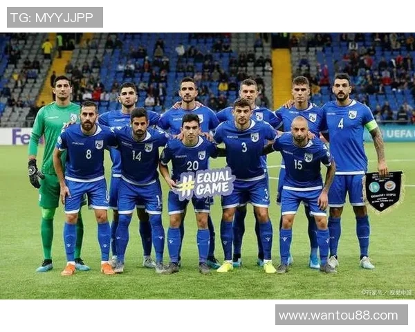 乌拉圭与巴西足球阵容对比分析及战术探讨