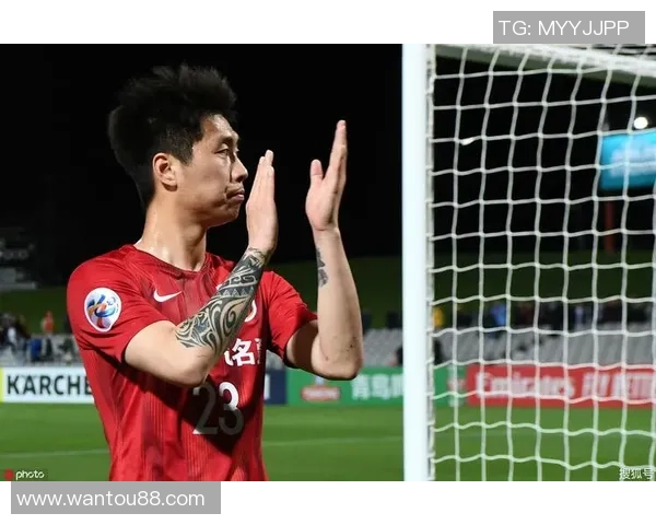 上港对阵首尔精彩直播章鱼预测赛果分析与球迷互动活动