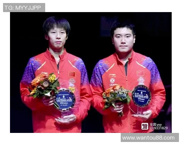 上海乒乓球队在城市联赛中的状态分析与表现评估