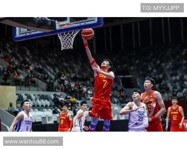 中国男篮与西班牙历史交锋回顾及战绩分析