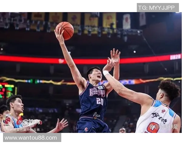 CBA新疆对阵浙江精彩直播视频回放与赛后分析全方位呈现