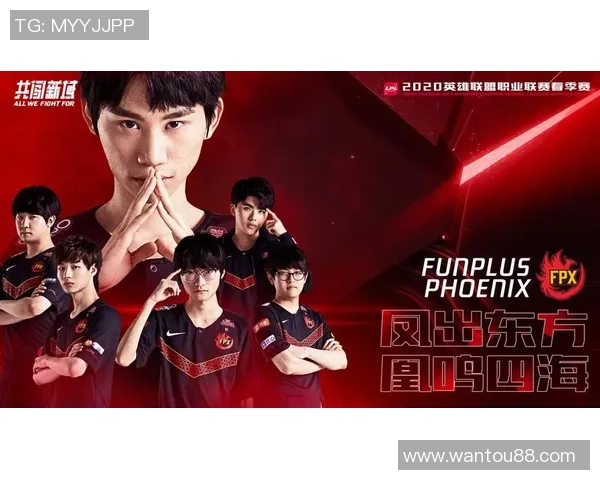 CSGO专题分析:深入探讨FPX战队近期状态与表现变化 CSGO专题分析:深入探讨FPX战队近期状态与表现变化
