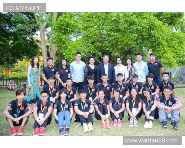 中国与菲律宾足球对决精彩回顾及比分分析，揭示比赛背后的故事与亮点