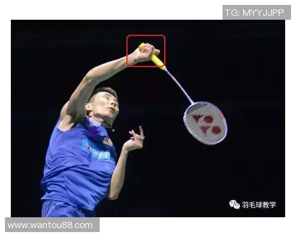 专访羽毛球名将赵军深度剖析成功背后的秘诀与心路历程