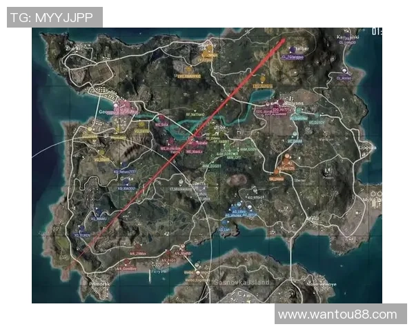 FPX强势领跑大师赛积分榜以78分领先其他战队争夺冠军