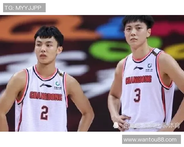 亚眠与南锡对决前瞻分析赛季关键战役的战术与球员表现探讨