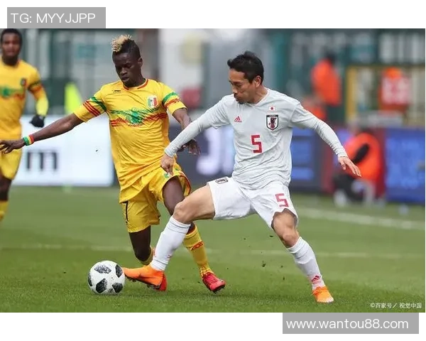 几内亚比绍与加纳足球赛前瞻分析及胜负预测