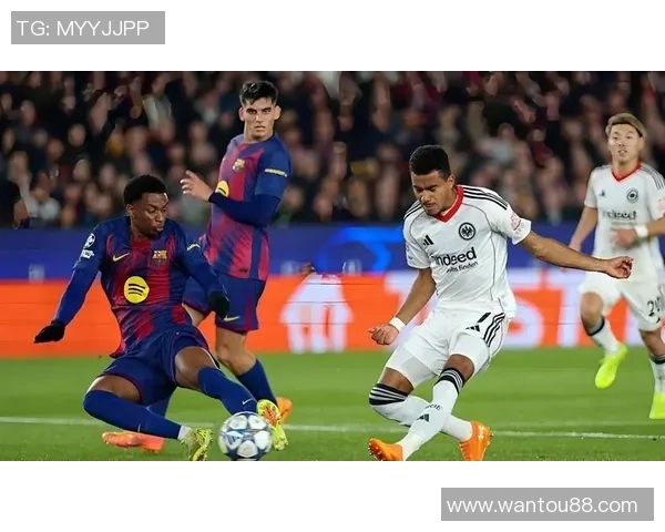 利物浦与拜仁昨日交锋激战成平局双方实力不分伯仲