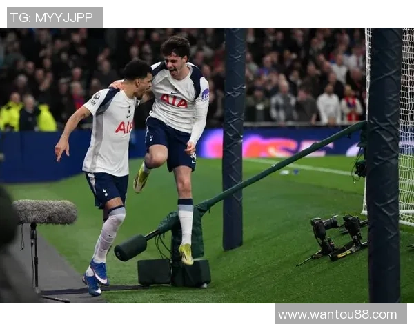 加的夫与水晶宫比赛结果分析及精彩瞬间回顾