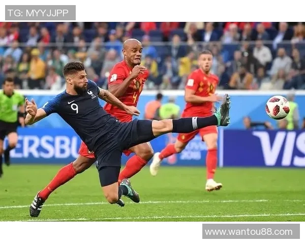 切尔西与慢斯特激战正酣谁能在这场对决中笑到最后 切尔西与慢斯特激战正酣谁能在这场对决中笑到最后