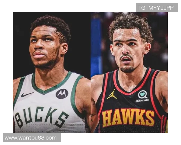 勇士与国王激战正酣2月5日精彩对决引发球迷热议