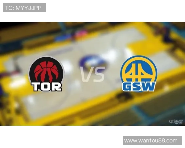 勇士与猛龙在2016年12月的激烈对决回顾与精彩瞬间分析