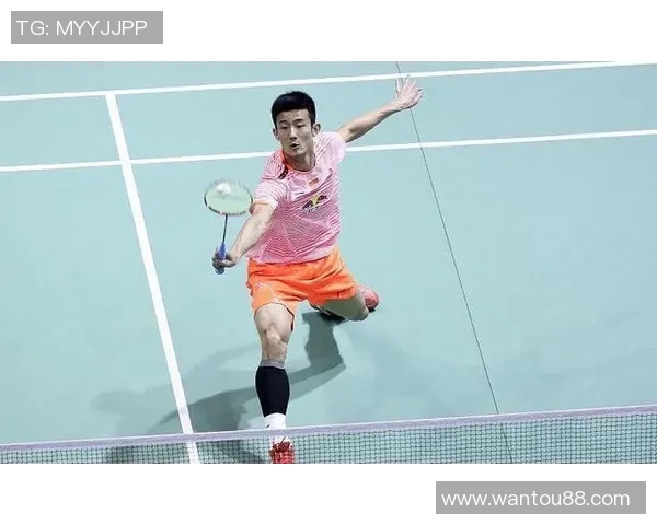 南京滑板队战术解析：灵活转换打法的深度剖析与应用探讨