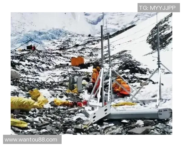 北京足球队的崛起之路：从默默无闻到赛场辉煌的成长历程