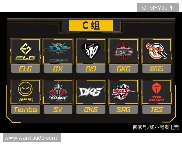 和平精英巨献:深入解析TES团队协作的成功秘诀与战术策略MBA 和平精英巨献:深入解析TES团队协作的成功秘诀与战术策略MBA