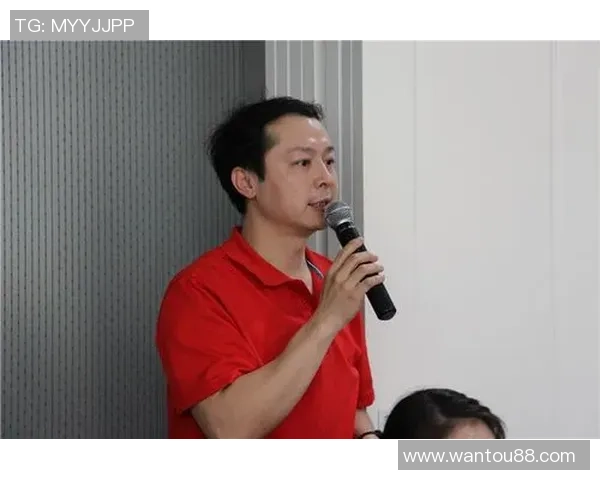 北京网球队协作策略分析与提升路径探讨