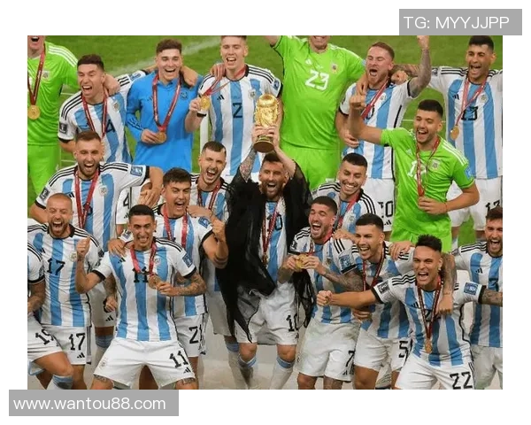 博塔弗戈与阿根廷球队的精彩对决揭示足球魅力与战术智慧的较量