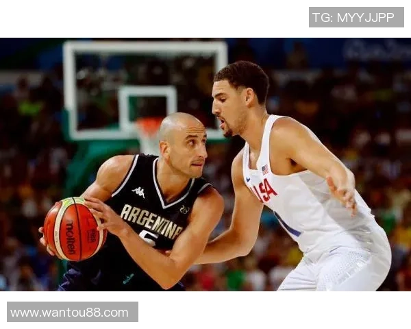 吉诺比利领衔对决雷霆队精彩瞬间回顾与赛场传奇故事分享