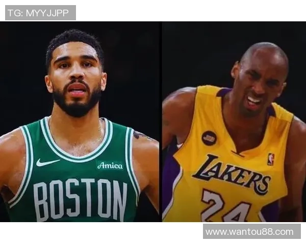 塔图姆砍下60分致敬科比绿军逆转尼克斯书写历史新篇 塔图姆砍下60分致敬科比绿军逆转尼克斯书写历史新篇