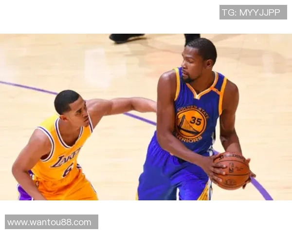 在哪里可以观看勇士对猛龙的现场直播和相关赛事信息分享 在哪里可以观看勇士对猛龙的现场直播和相关赛事信息分享