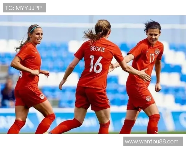 女足荷兰对阵瑞典比赛日期及赛事前瞻分析