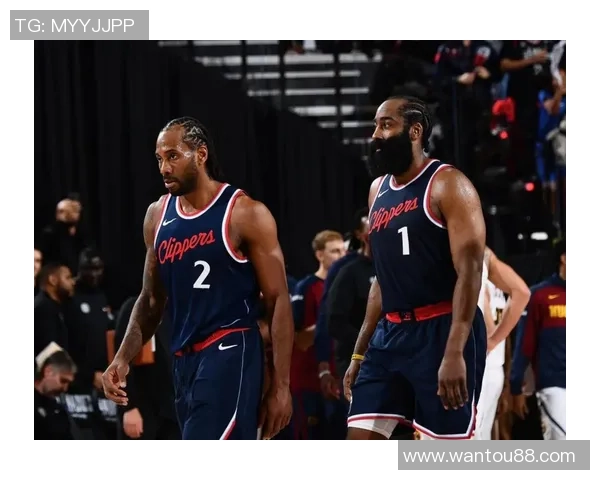 国王队与火箭队历史交锋战绩分析及近期表现对比