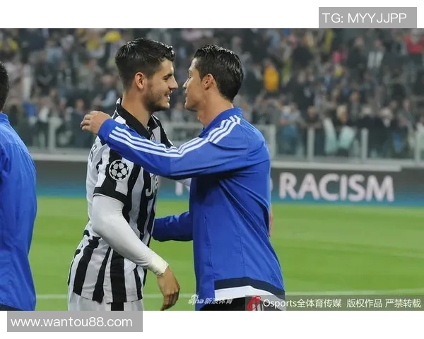 奥地利与俄罗斯精彩对决回放全程回顾与分析