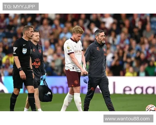 哥本哈根与瓦埃勒的精彩对决解析与比赛前瞻