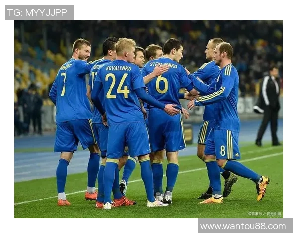 墨西哥U21对阵泰国U21精彩对决分析与赛前预测