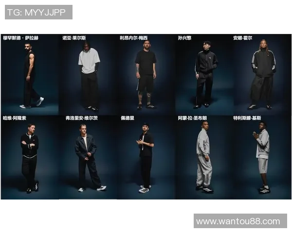 孙兴O在国际赛场上的崛起与影响力分析及其对足球发展的启示