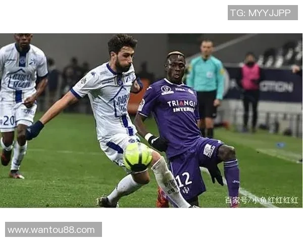 图卢兹与卡昂对决分析及胜负推荐策略分享