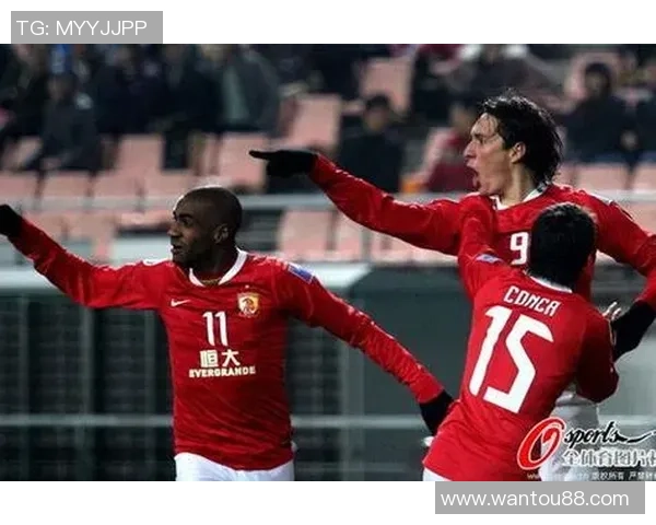 天海与恒大精彩对决录像回放分析及赛后精彩瞬间盘点