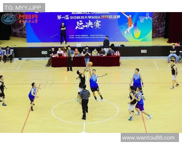 广州排球队灵活性分析与发展潜力探讨MBA