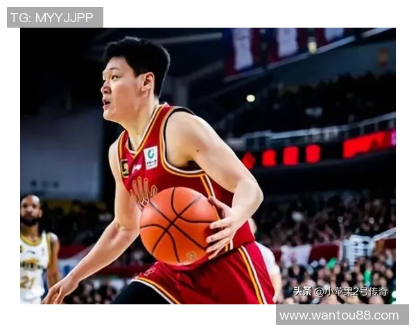 山西对阵广东精彩视频直播全程回放与赛后分析尽在这里