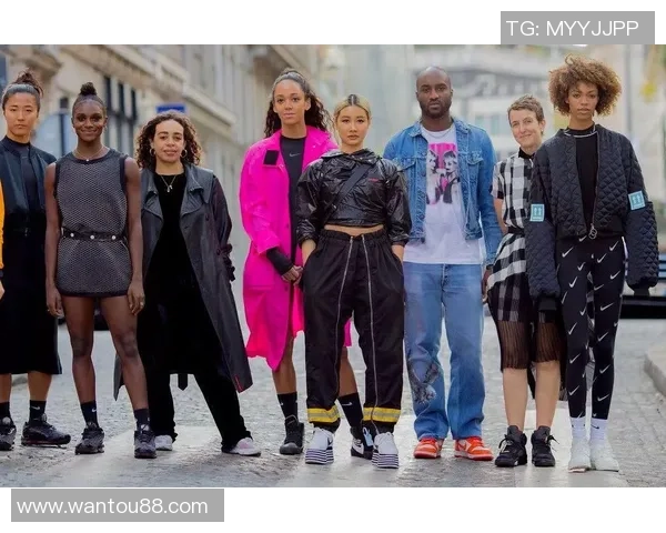 广州滑板队意识对比独家深度分析与发展趋势探讨