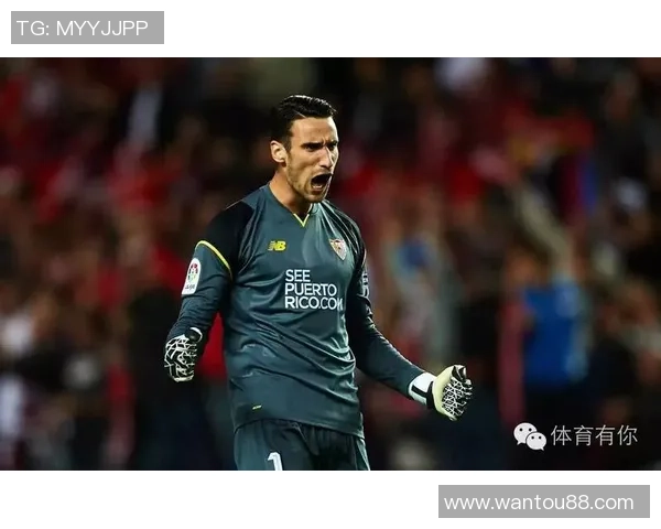 尼姆与里尔2018年对决回顾：精彩瞬间与赛季影响分析