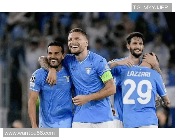 弗洛西诺与拉齐奥激战正酣谁能在意甲赛场上笑到最后