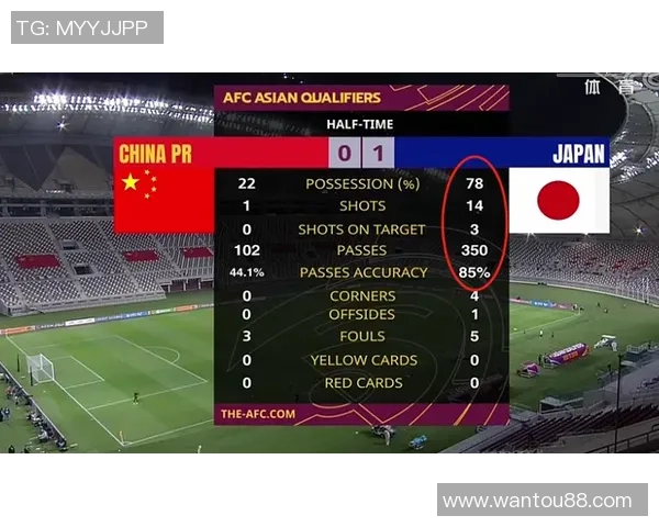 广州网球队节奏对比分析揭示战术变化与发展趋势MBA