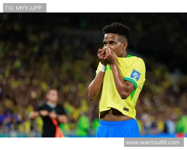 巴西与智利世预赛精彩回放分析及比赛亮点总结 巴西与智利世预赛精彩回放分析及比赛亮点总结