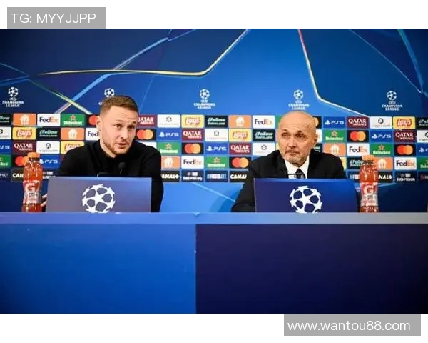 尤文图斯与摩纳哥精彩对决视频回顾分析全场亮点与精彩瞬间分享