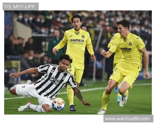 巴萨与尤文图斯再度交锋回顾两队历史对决的精彩瞬间与战术较量