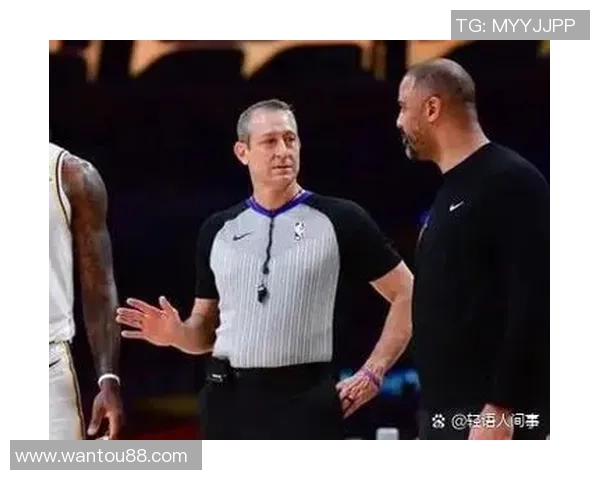 掘金与灰熊比赛比分预测分析及胜负趋势探讨