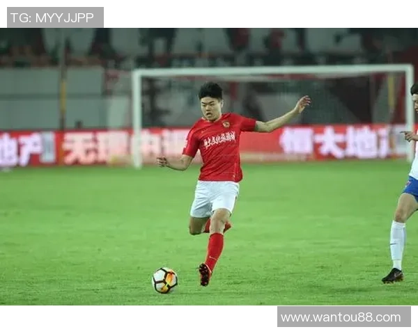 恒大主场迎战香港东方全力争胜力争晋级决赛