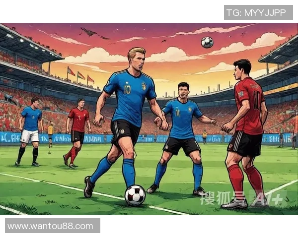 德国与意大利点球大战精彩回顾视频全程回放与分析 德国与意大利点球大战精彩回顾视频全程回放与分析