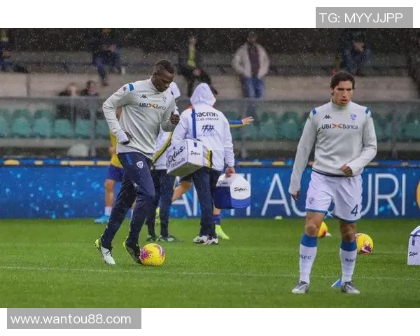 意甲激战布雷西亚对阵拉齐奥双方争夺三分的精彩对决