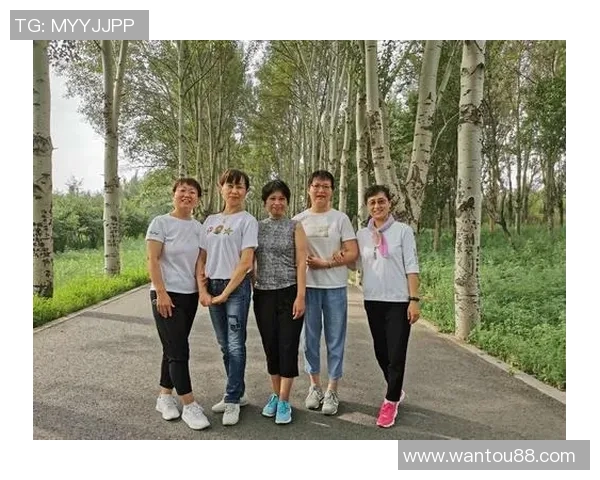 张昊的奋斗历程与成长故事揭示了追梦路上的坚持与勇气