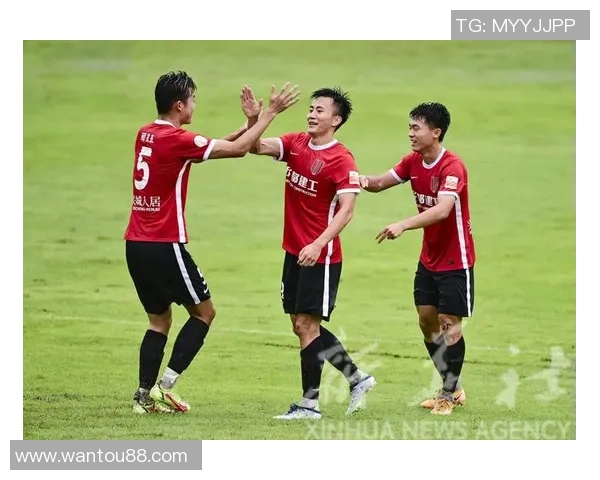 成都排球队球员个人能力深度对比与分析探讨MBA