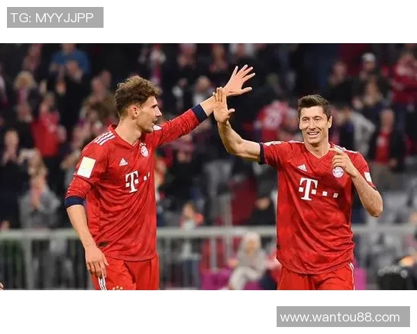 拜仁慕尼黑对阵杜塞尔多夫精彩直播全程回顾与赛后分析