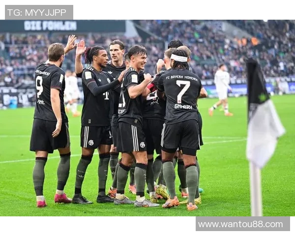 格雷茨卡在德甲赛季中的表现分析与未来发展潜力探讨 格雷茨卡在德甲赛季中的表现分析与未来发展潜力探讨