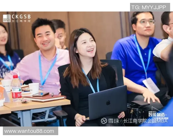 杭州排球队阵地战分析：优劣势及未来发展方向探讨MBA